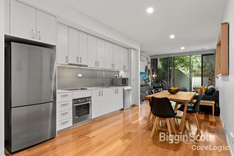 Property photo of 2/2-4 Samada Street Notting Hill VIC 3168