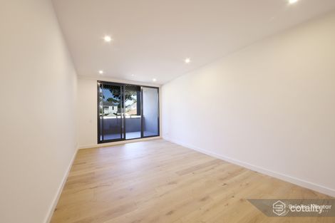 110/37 Churchill St, Doncaster East, VIC 3109