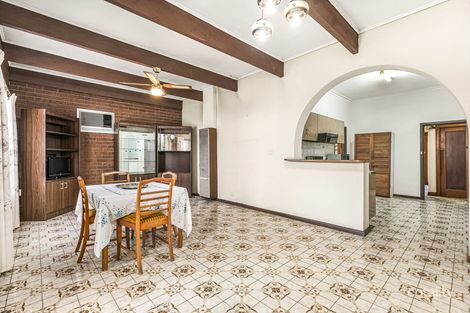 Property photo of 13 Gilbertson Street Essendon VIC 3040