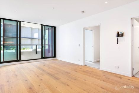 2707/167 Alfred St, Fortitude Valley, QLD 4006
