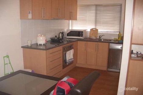 Property photo of 2/31 Marleston Avenue Ashford SA 5035