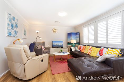 Property photo of 2/54 Forbes Street Swansea NSW 2281
