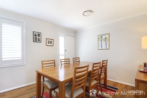 Property photo of 2/54 Forbes Street Swansea NSW 2281