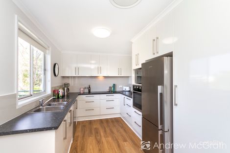 Property photo of 2/54 Forbes Street Swansea NSW 2281