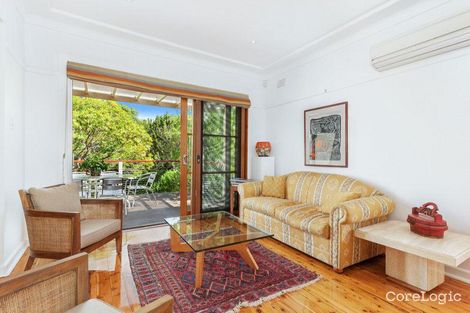 Property photo of 11 Wood Street Lane Cove West NSW 2066