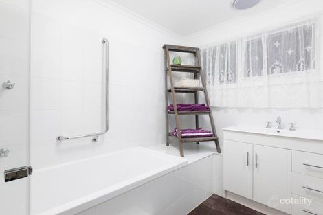 Property photo of 205 Rendell Road Neerim East VIC 3831