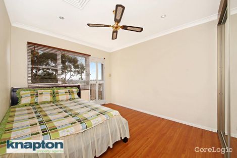 Property photo of 10/102-104 Croydon Street Lakemba NSW 2195