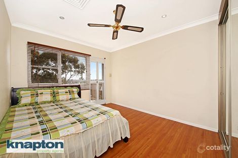 Property photo of 10/102-104 Croydon Street Lakemba NSW 2195