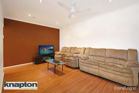 Property photo of 10/102-104 Croydon Street Lakemba NSW 2195