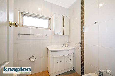 Property photo of 10/102-104 Croydon Street Lakemba NSW 2195
