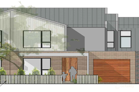 Property photo of 41 Woorite Place Keilor East VIC 3033