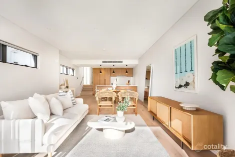 Property photo of 1249 Anzac Parade Chifley NSW 2036