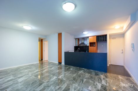 54/9 Delhi St, West Perth, WA 6005