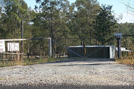 105 Mundoolun Rd, Jimboomba, QLD 4280
