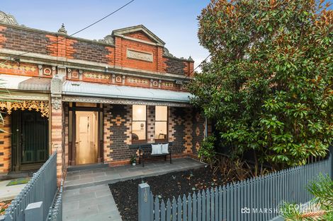 Property photo of 106 Stokes Street Port Melbourne VIC 3207