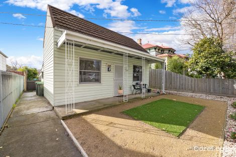 Property photo of 107 Grant Street Golden Point VIC 3350