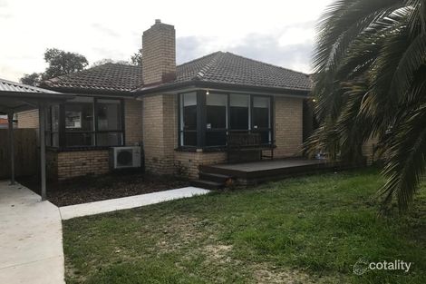 Property photo of 1/8 Tower Street Kilsyth VIC 3137