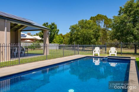 Property photo of 7 Christine Drive Wangaratta VIC 3677