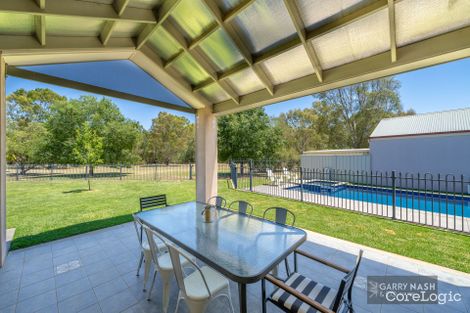 Property photo of 7 Christine Drive Wangaratta VIC 3677