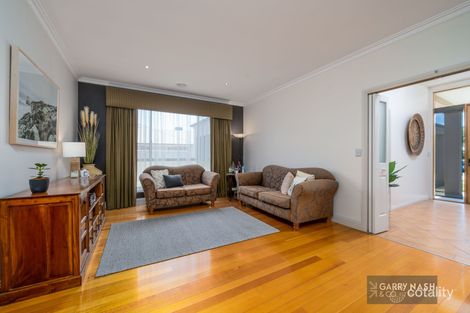Property photo of 7 Christine Drive Wangaratta VIC 3677