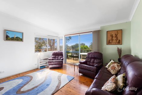Property photo of 5 Sunrise Road Mossy Point NSW 2537