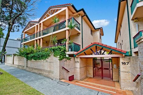167-171 Bronte Rd, Queens Park, NSW 2022