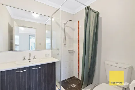 Property photo of 51 Panozza Circle Maddington WA 6109