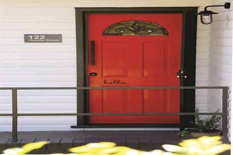 122 Heaslip St, Mangerton, NSW 2500