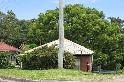 Property photo of 17 Curry Street Cardiff NSW 2285