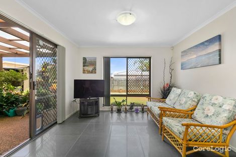 Property photo of 28 Barramay Street Manly West QLD 4179