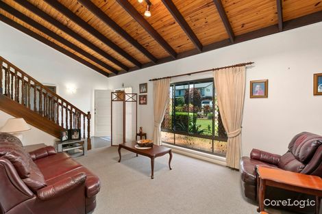 Property photo of 28 Barramay Street Manly West QLD 4179