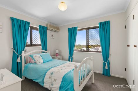 Property photo of 28 Barramay Street Manly West QLD 4179