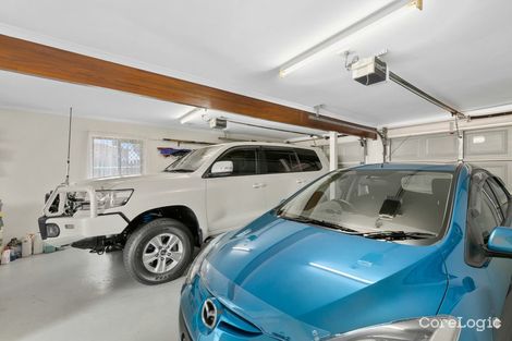 Property photo of 28 Barramay Street Manly West QLD 4179