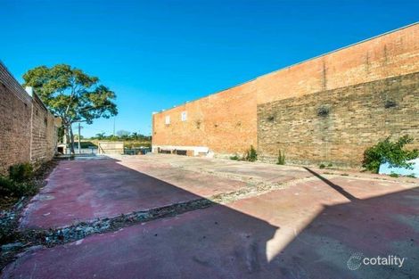 11 Gerald St, Marrickville, NSW 2204