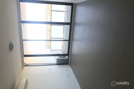 Property photo of 78/6 Haldon Street Lakemba NSW 2195
