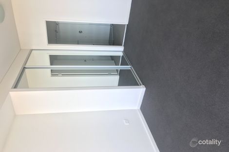 Property photo of 78/6 Haldon Street Lakemba NSW 2195