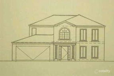 Property photo of 6 Harvard Grove Keysborough VIC 3173