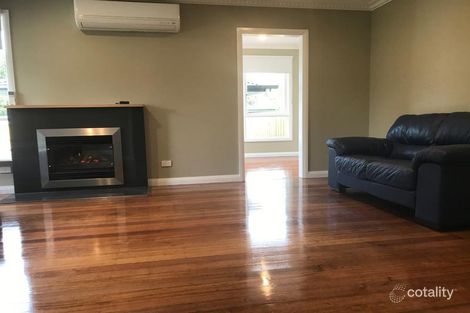 Property photo of 1/8 Tower Street Kilsyth VIC 3137