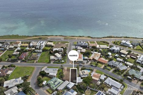 Property photo of 14 De-Caux Avenue Port Willunga SA 5173