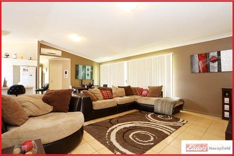 Property photo of 14 Oasis Court Morayfield QLD 4506