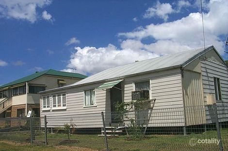 27 Richmond Lane, Maryborough, QLD 4650