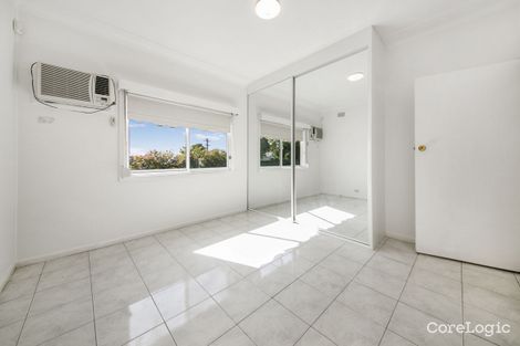 Property photo of 61 Jersey Road Greystanes NSW 2145