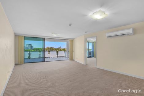 Property photo of 2407/92 Quay Street Brisbane City QLD 4000