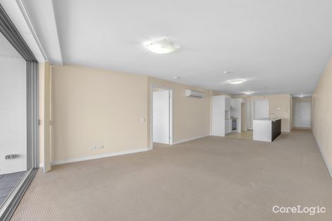 Property photo of 2407/92 Quay Street Brisbane City QLD 4000