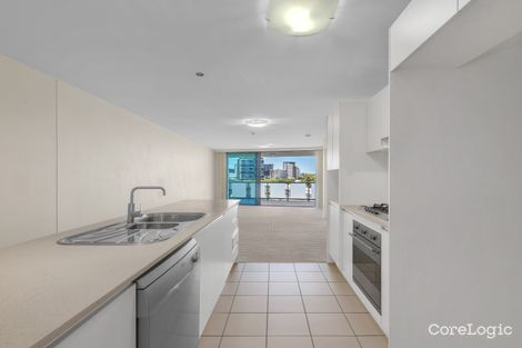 Property photo of 2407/92 Quay Street Brisbane City QLD 4000