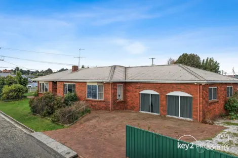 11 High St, Deloraine, TAS 7304