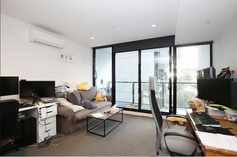 213/11 Shamrock St, Abbotsford, VIC 3067