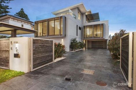 Property photo of 5 Pacific Street Wamberal NSW 2260