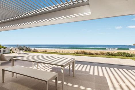 Property photo of 5 Pacific Street Wamberal NSW 2260