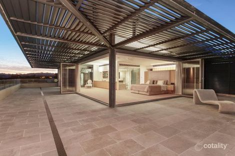 Property photo of 5 Pacific Street Wamberal NSW 2260